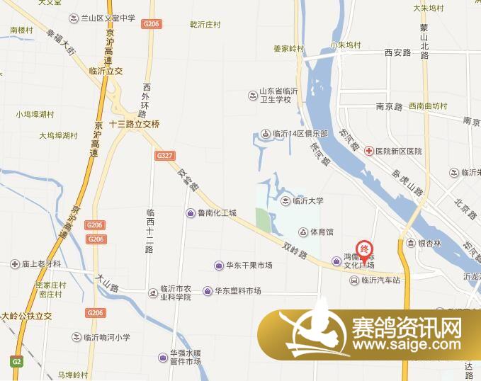 QQ؈D20161205172317.jpg