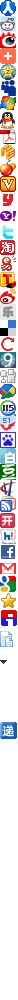 ^(q)