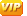 ʲôVIP