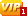 ʲôVIP