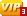ʲôVIP
