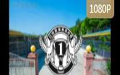 _(ti)(qing)ِţ.1 2019°
