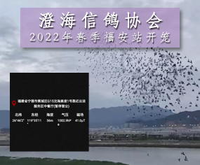κf(xi)(hu)22괺վ_(ki)\֪ͨ