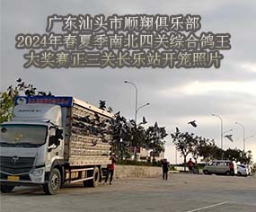 V|^㘷2024괺ļϱP(gun)C(jing)ِP(gun)Lվ_\Ƭ