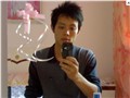 (syb1984413)