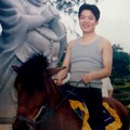 L(fng)(zheng007)