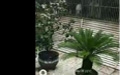 RƬ^(q)710@r