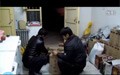 2011＾300117̖Yِҕl