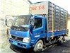 f(xi)(hu)400